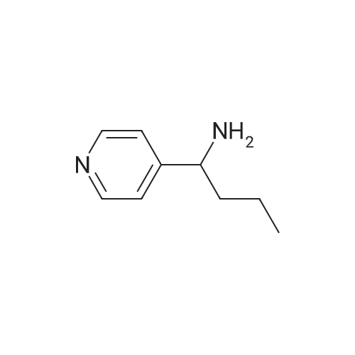 Chemical Structure| 1179877-52-1