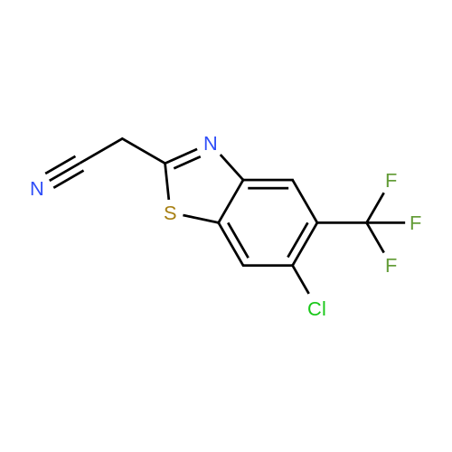 Chemical Structure| 1221792-21-7
