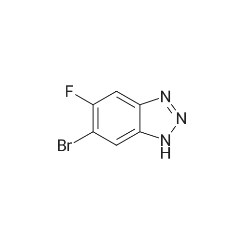 Chemical Structure| 1242336-69-1