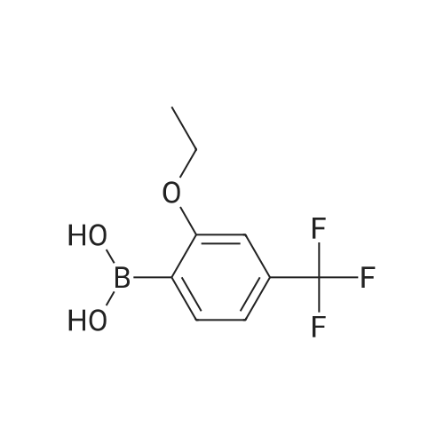 Chemical Structure| 1260518-74-8