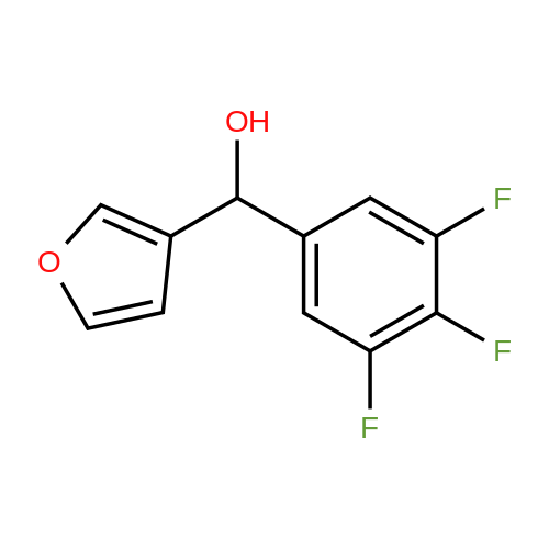 Chemical Structure| 1341082-05-0