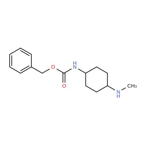 Chemical Structure| 1353971-24-0