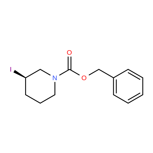 Chemical Structure| 1353995-97-7