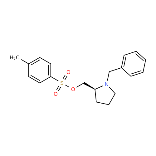 Chemical Structure| 1354020-78-2