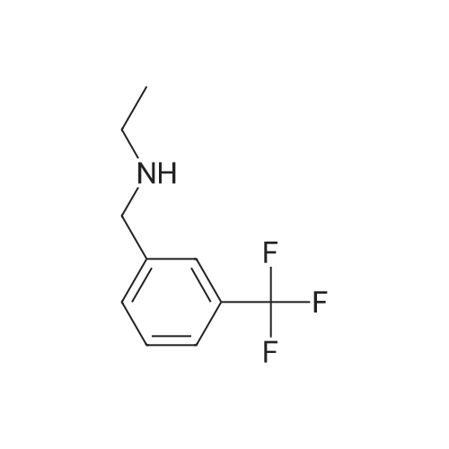 Chemical Structure| 14355-04-5