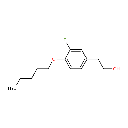 Chemical Structure| 1443303-62-5