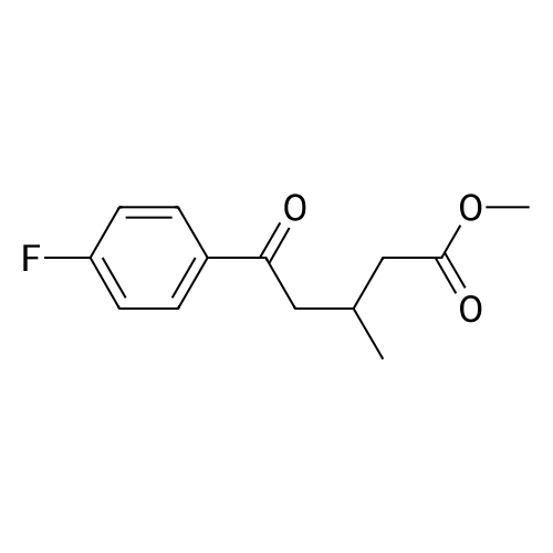 Chemical Structure| 1443306-85-1
