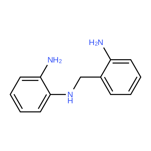 Chemical Structure| 14573-33-2