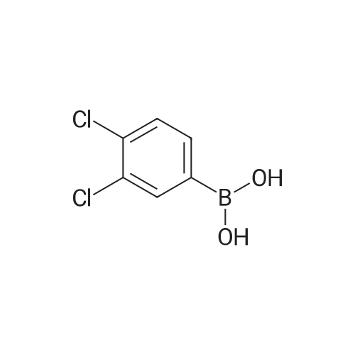 Chemical Structure| 151169-75-4