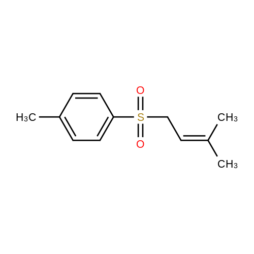 Chemical Structure| 15543-64-3