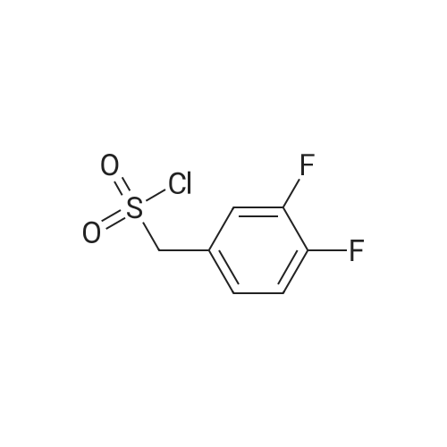 Chemical Structure| 163295-73-6