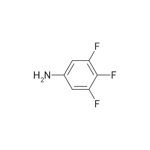 Chemical Structure| 163733-96-8