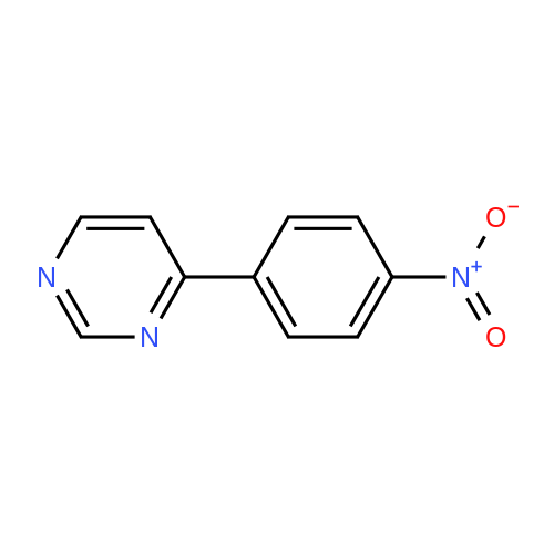 Chemical Structure| 16495-82-2