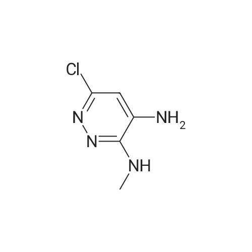 Chemical Structure| 17645-17-9