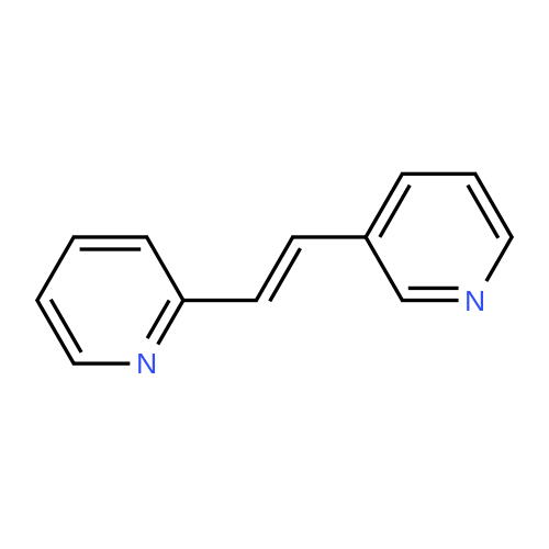 Chemical Structure| 17755-52-1