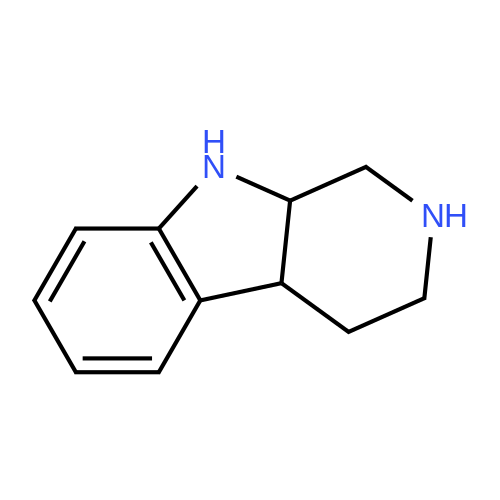 Chemical Structure| 179111-91-2