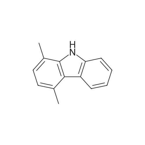 Chemical Structure| 18028-55-2