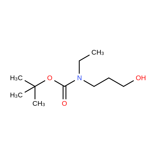 Chemical Structure| 182951-96-8