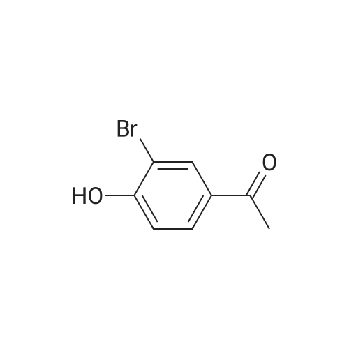 Chemical Structure| 1836-06-2
