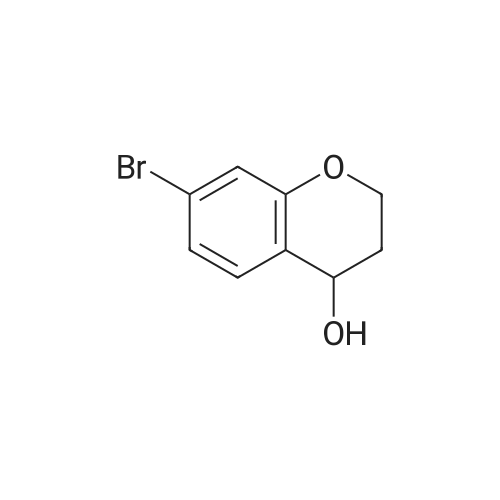 Chemical Structure| 18385-82-5