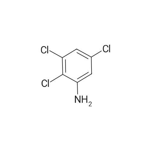 Chemical Structure| 18487-39-3