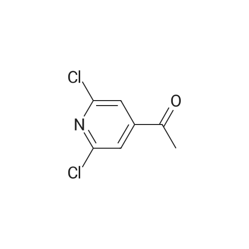 Chemical Structure| 185319-20-4