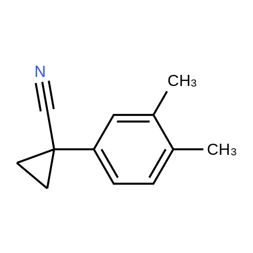 Chemical Structure| 186347-64-8