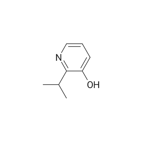 Chemical Structure| 188669-89-8