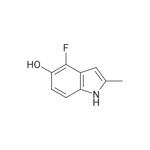 Chemical Structure| 288385-88-6