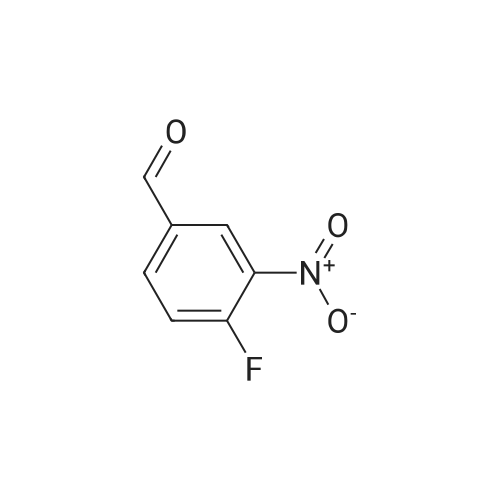 Chemical Structure| 42564-51-2