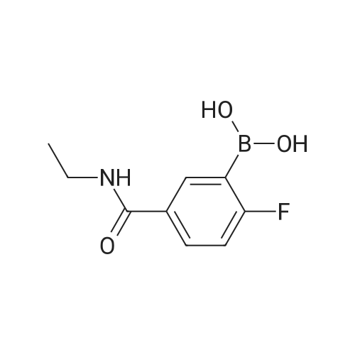 Chemical Structure| 874289-45-9