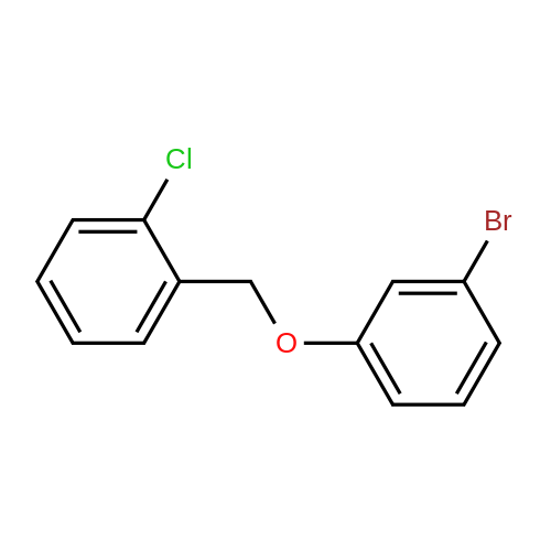 Chemical Structure| 879403-78-8