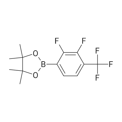 Chemical Structure| 881402-15-9