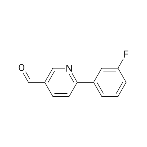 Chemical Structure| 898795-81-8