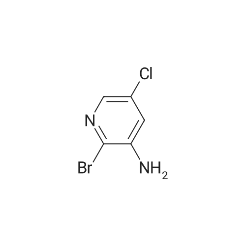 Chemical Structure| 90902-83-3
