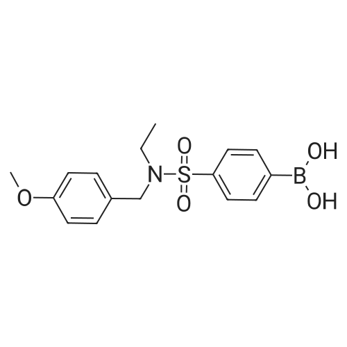 Chemical Structure| 913835-55-9