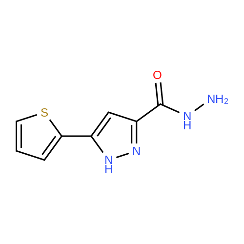Chemical Structure| 92352-25-5