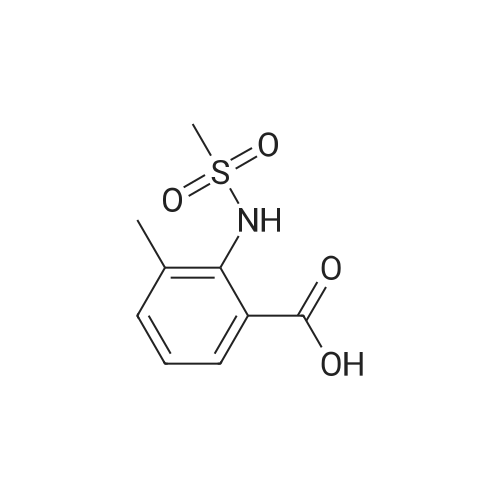 Chemical Structure| 926206-21-5