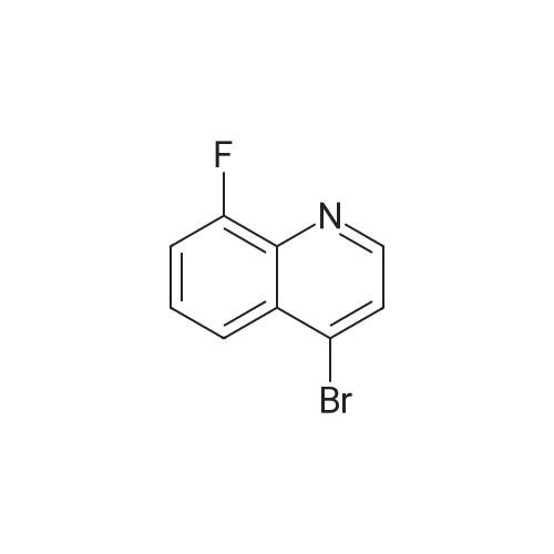 Chemical Structure| 927800-38-2