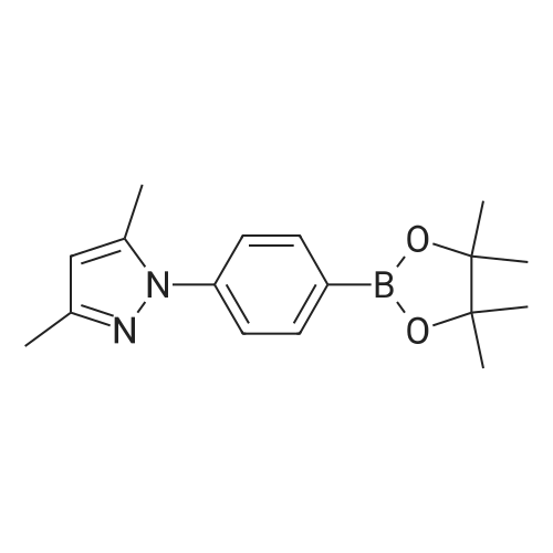 Chemical Structure| 937796-06-0