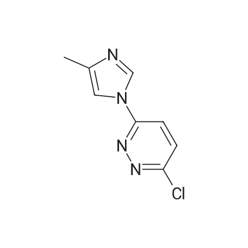 Chemical Structure| 941294-26-4