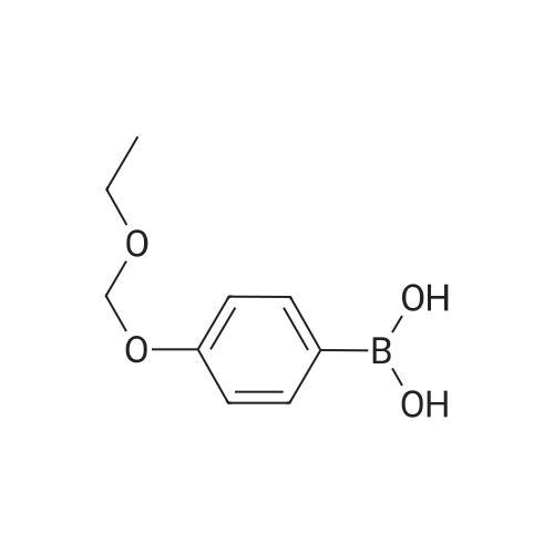 Chemical Structure| 957062-54-3