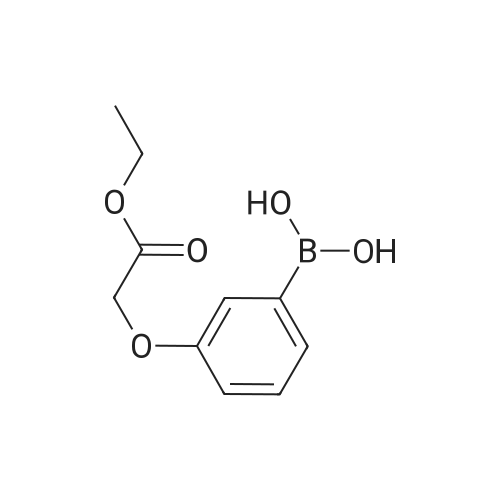 Chemical Structure| 957062-63-4