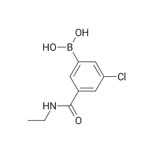 Chemical Structure| 957120-49-9