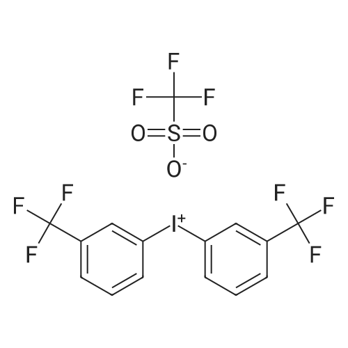 Chemical Structure| 1266679-95-1