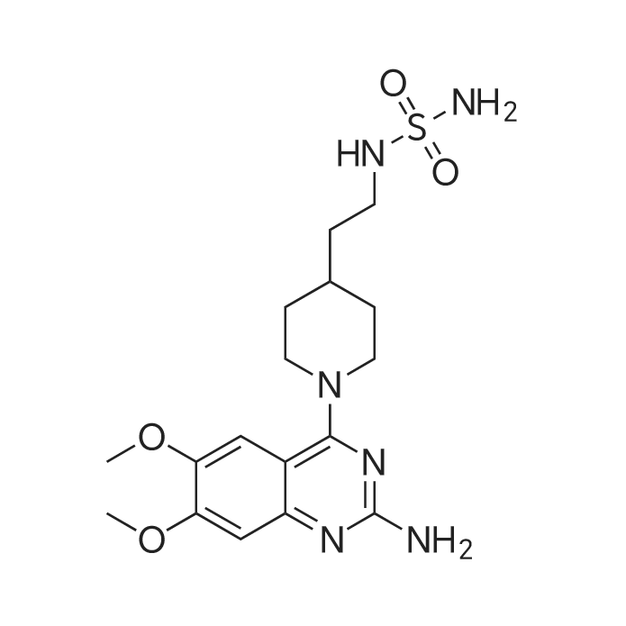 Chemical Structure| 2230916-95-5