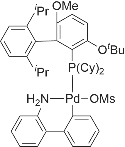 Chemical Structure| 2489525-82-6