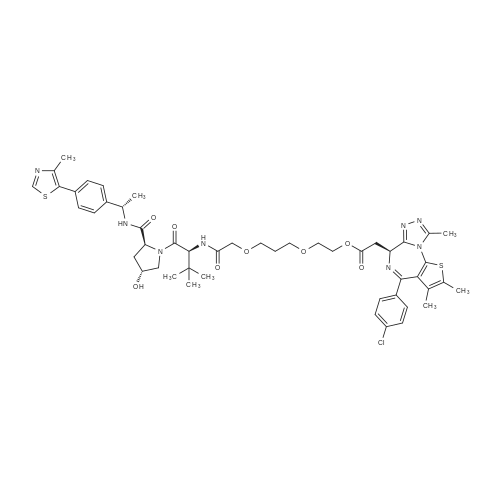 Chemical Structure| 2683008-37-7