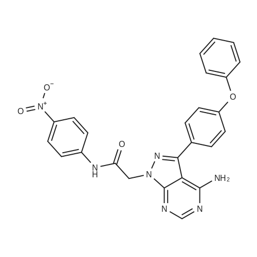 Chemical Structure| 2361192-21-2