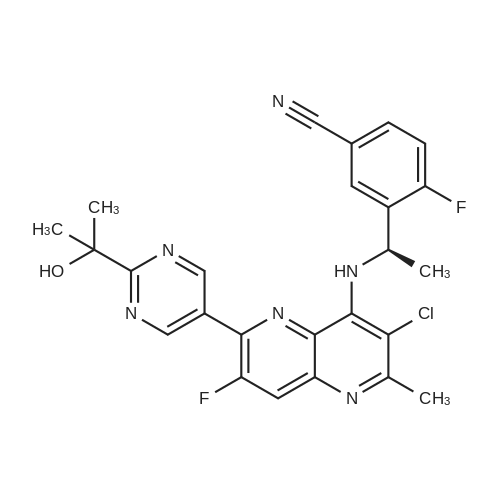 Chemical Structure| 2074702-04-6